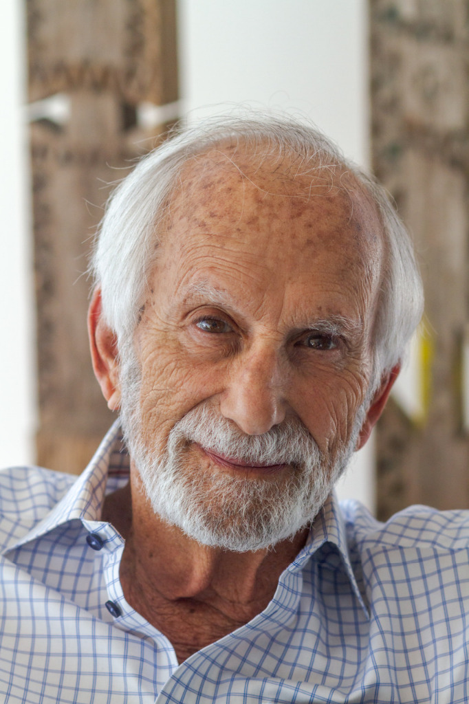 Obituary Jay Sandrich